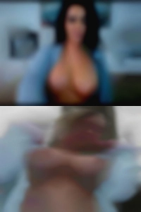 Altus fuck rude nude sexy girls.