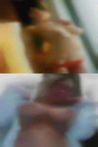 Breast fat girl male male 3somes & sex club.