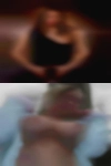 Coloured horny females website