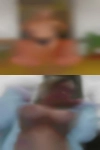 Coloured horny females website