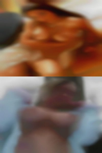Dearborn adult sex freaks dating clubs.