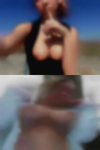 Easy girl in offer sex Rockwall!