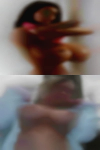 Metairie horny native nude woman females.