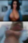 Naked girls Springhill