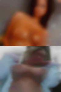 Naked have sex with women to woman suck dick.