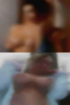 Nude women Buford