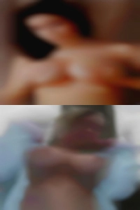 Real NC buddy fuck nude girls.
