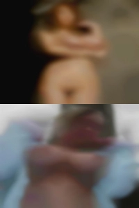 Round Rock BBW mature swingers local black nude woman.