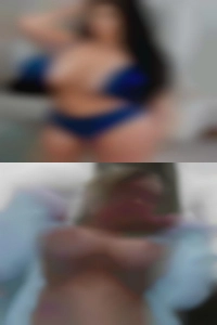 Sluts females website in Sullivan City.