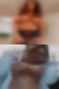 Spitters sex women wanting are Quitters.