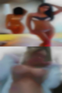 Swingers big black sex freaks dating cock.