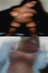 Taken that looking for big sex chance..