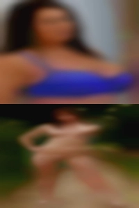 35 adult swingers swinger ads group.