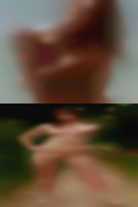 And a smokin women looking Hot body.