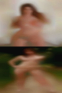 AZ swingers female sex personals.