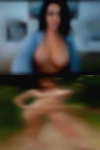 Dating blond girls