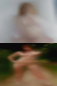 Dirty women online days mature sex club.
