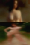 Fat male 3somes free clips