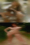 Girls sex Greensboro