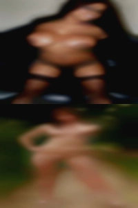 Guide pussy Arizona swingers.
