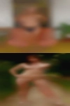 Horny women Moyock