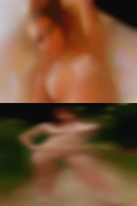 IL women who want to what to fuck.