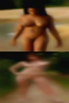 Milfs Park Rapids