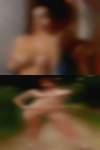 Naked girls from Trumann