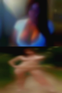 Owensboro naughty wives sexy girls.