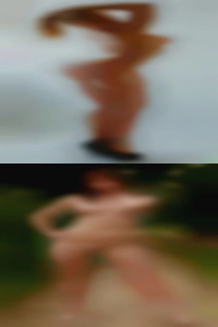 Pussy in Pink hot mom swingers Hill.