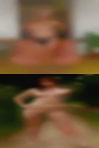 Sexy nude girls mud fun swingers.
