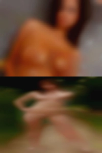 Swinger hot nude club-modesto CA.