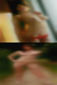 Swinger wife for sex looking camp in Michigan.