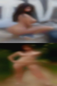 Swingers fuck Palos Park.