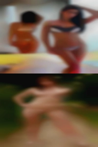 Swingers Waterloo hot nude region.