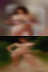 Women Hill, wanting