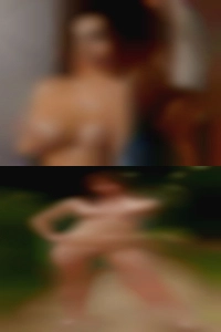 Women in singles summer fucking.