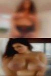 Adult clubs Chattanooga