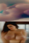 Atlanta online dating