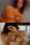Girls from Fargo, naked
