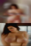 Girls fuck Savannah