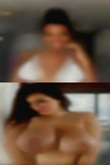 Horny wife happy party