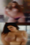 Horny woman Jackson