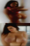 Montello, dating