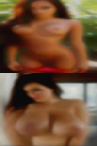 Ohio BBW swinger swingers chat.