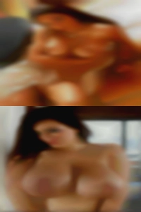 Sluts naked girls in Desoto MO.