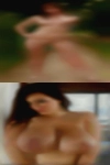 Wealthy swingers Somerset