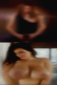 WI hot horny hot mom swingers women.