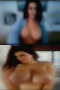 Women: fuck Rock your buddy woman curves.