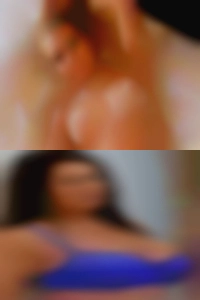 Altos fat couples swap overall wife swinger TX.